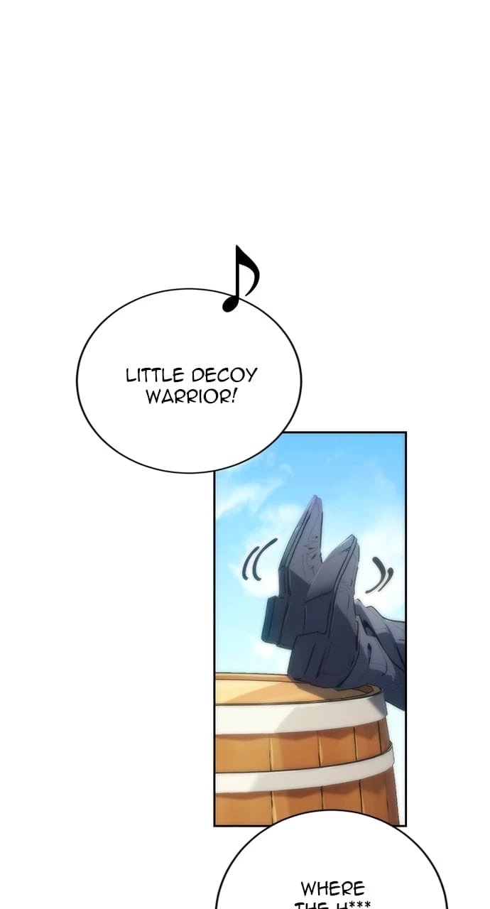 Why I Quit Being the Demon King Chapter 3 - 2