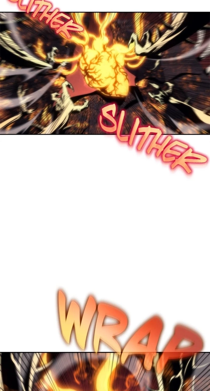 Why I Quit Being the Demon King Chapter 4 - 83