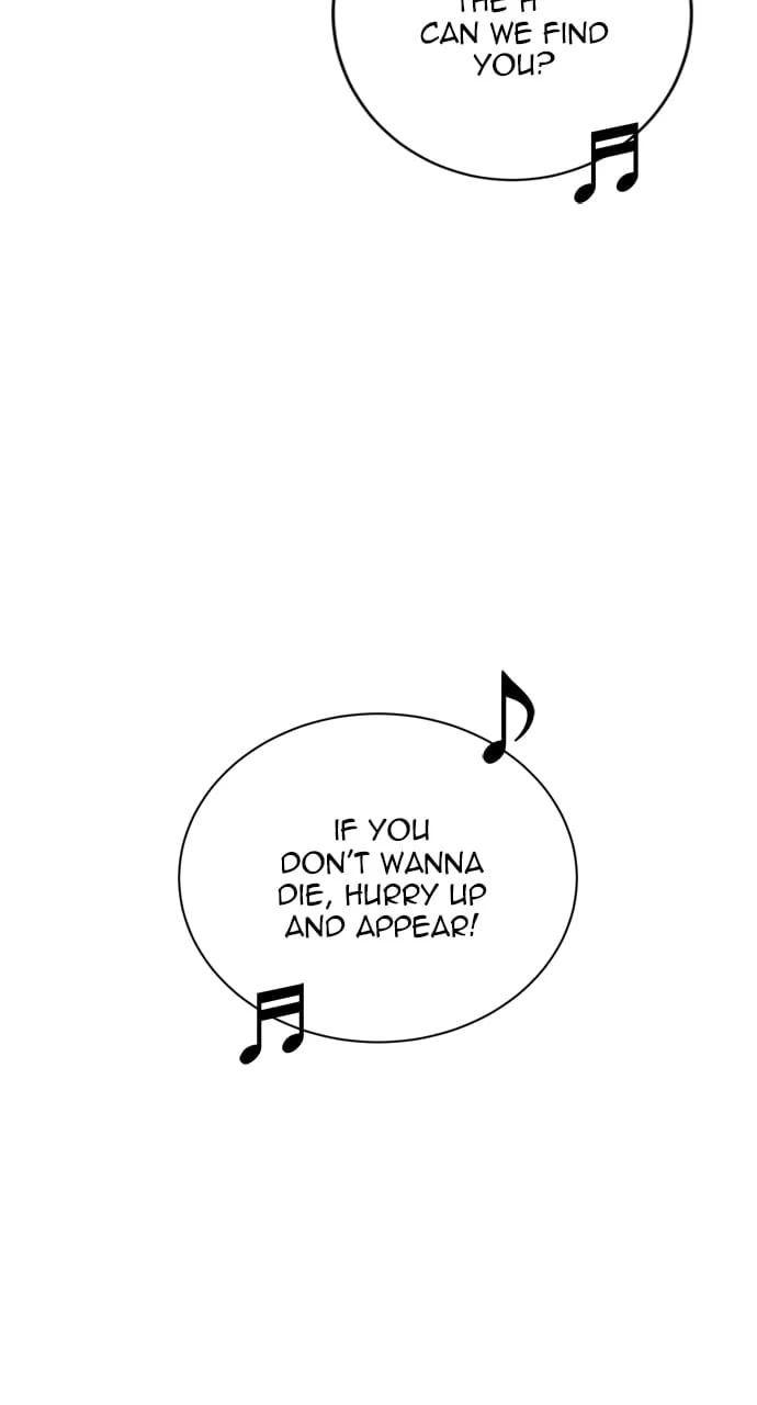 Why I Quit Being the Demon King Chapter 3 - 3