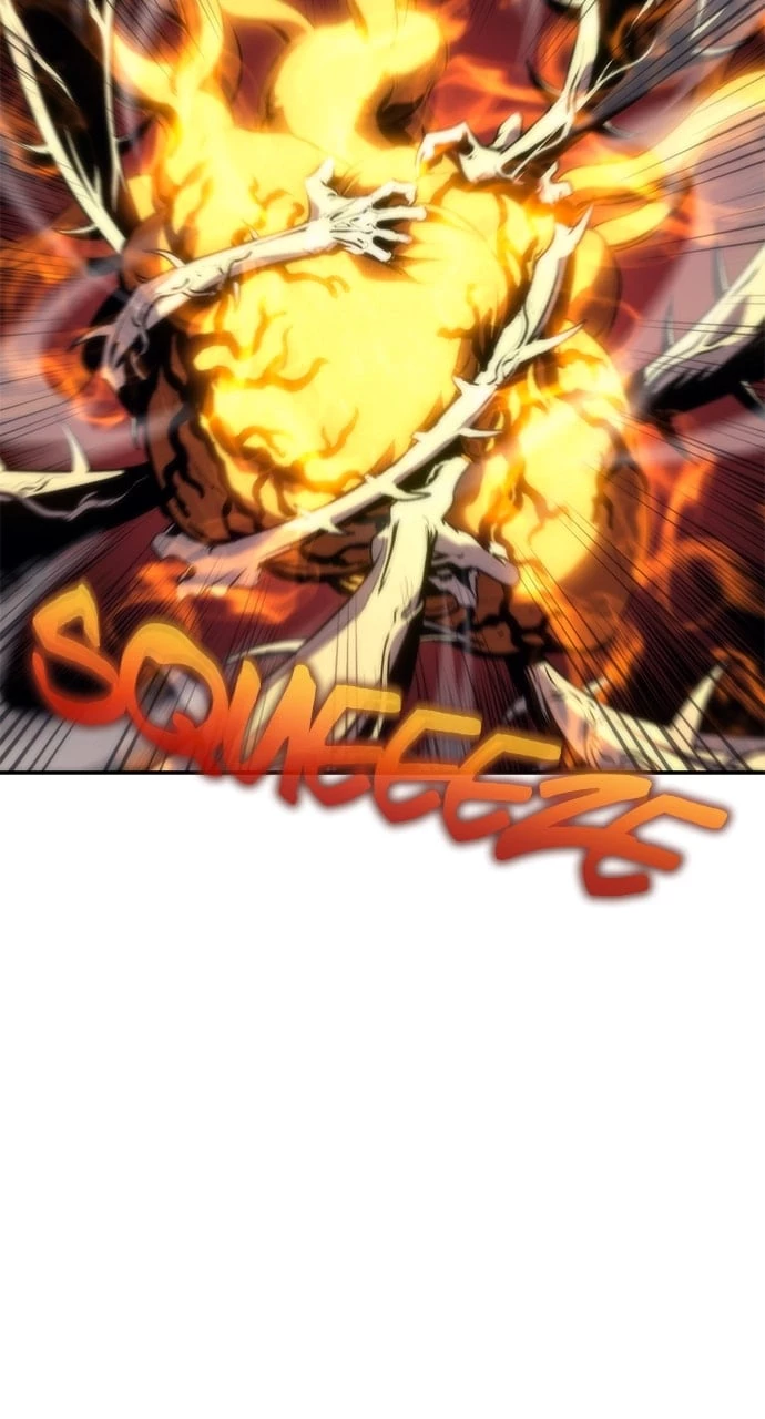 Why I Quit Being the Demon King Chapter 4 - 84