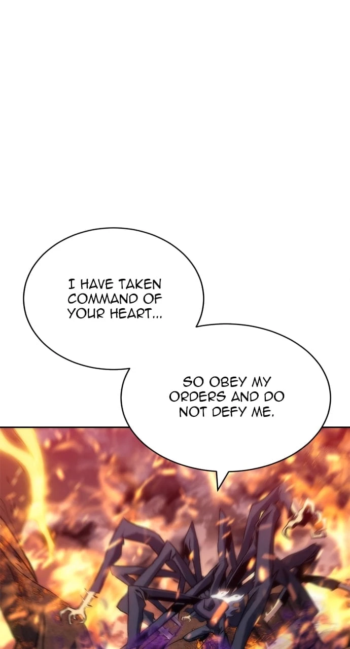 Why I Quit Being the Demon King Chapter 4 - 85