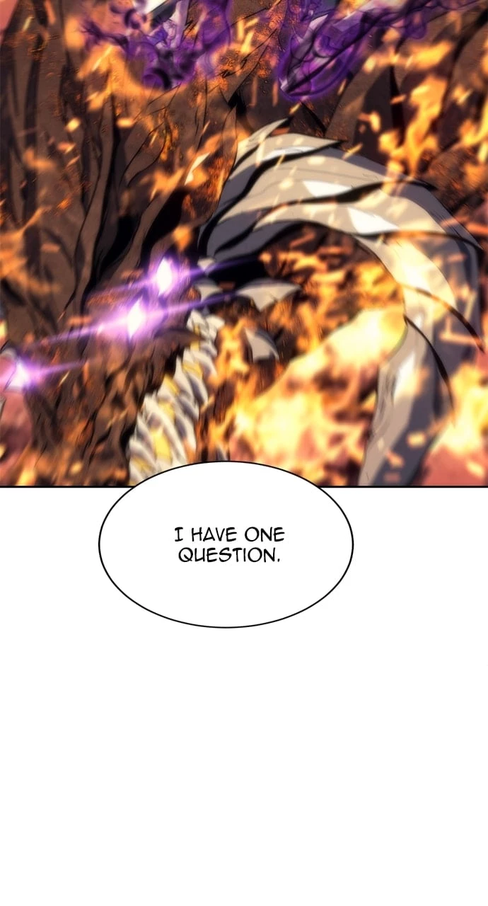 Why I Quit Being the Demon King Chapter 4 - 86
