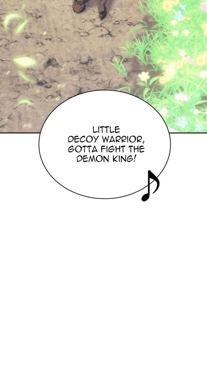 Why I Quit Being the Demon King Chapter 3 - 6