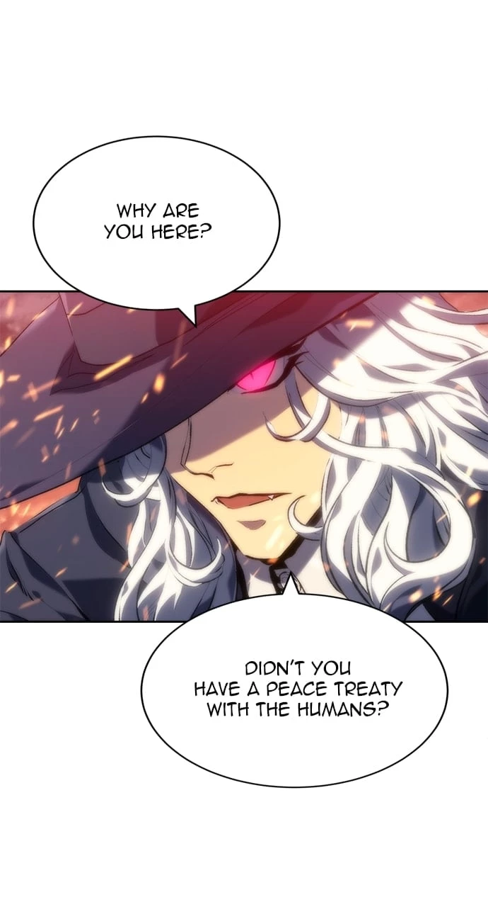 Why I Quit Being the Demon King Chapter 4 - 87