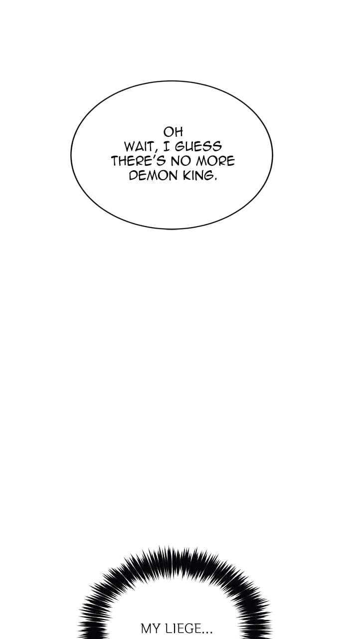 Why I Quit Being the Demon King Chapter 3 - 7