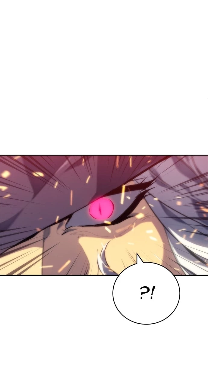 Why I Quit Being the Demon King Chapter 4 - 88