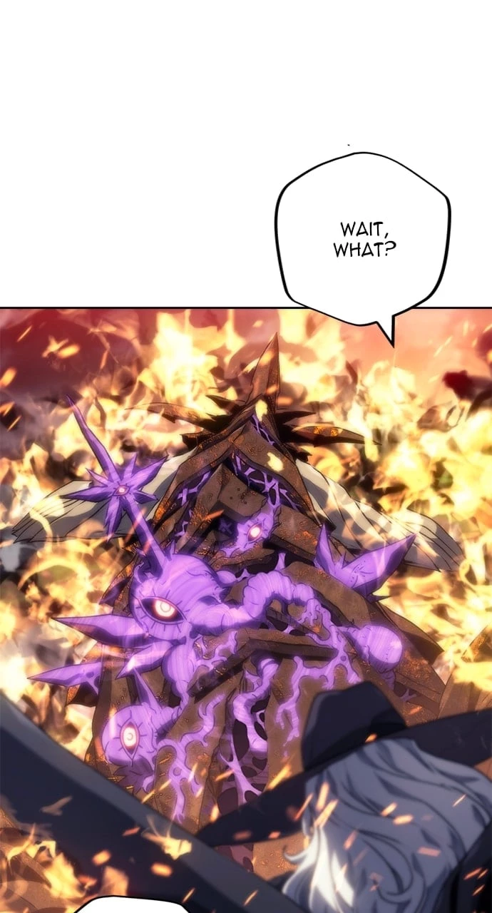 Why I Quit Being the Demon King Chapter 4 - 89