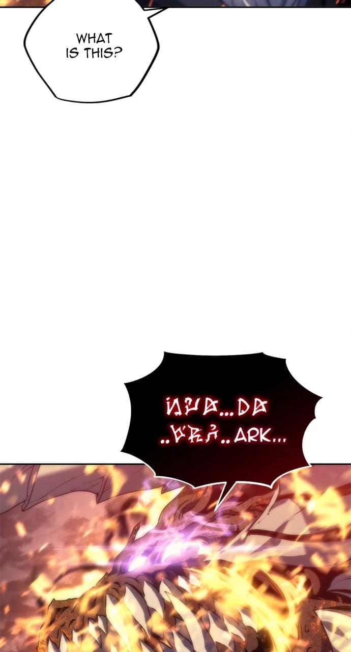 Why I Quit Being the Demon King Chapter 4 - 90
