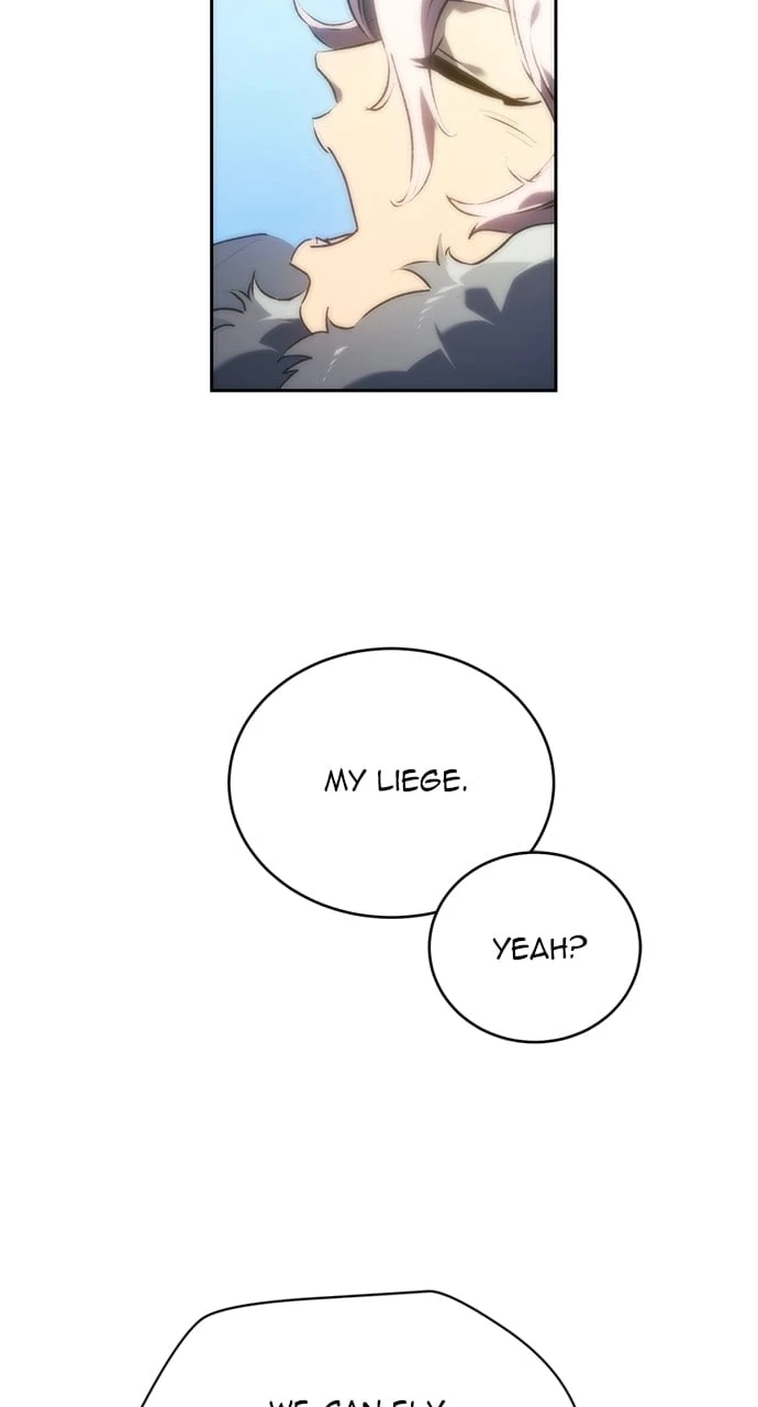 Why I Quit Being the Demon King Chapter 3 - 11