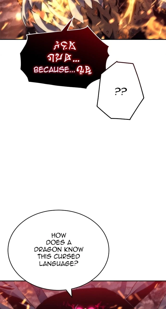 Why I Quit Being the Demon King Chapter 4 - 91