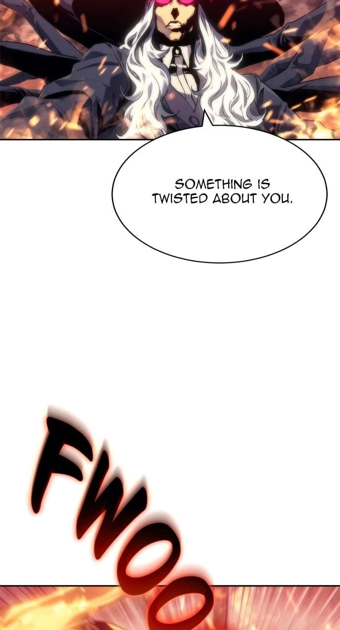 Why I Quit Being the Demon King Chapter 4 - 92