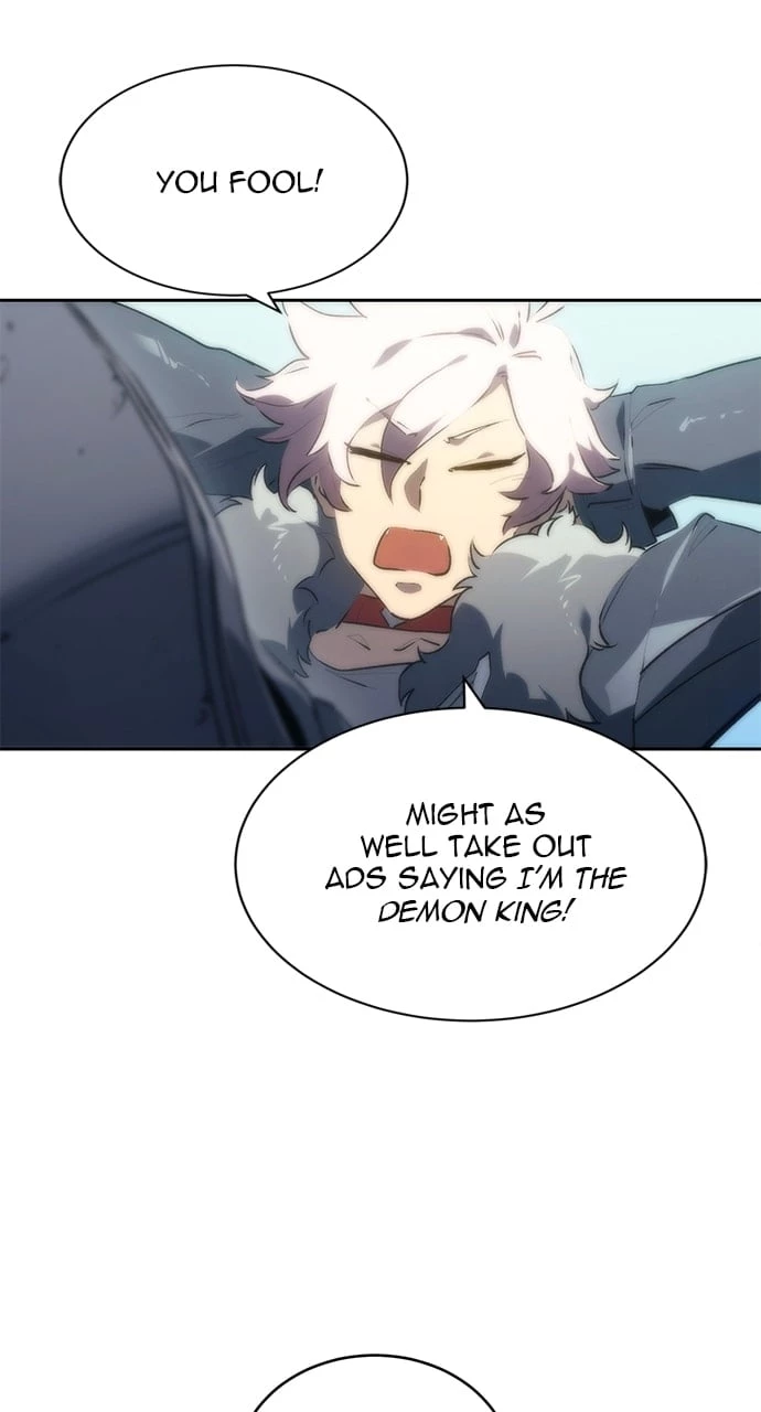 Why I Quit Being the Demon King Chapter 3 - 13