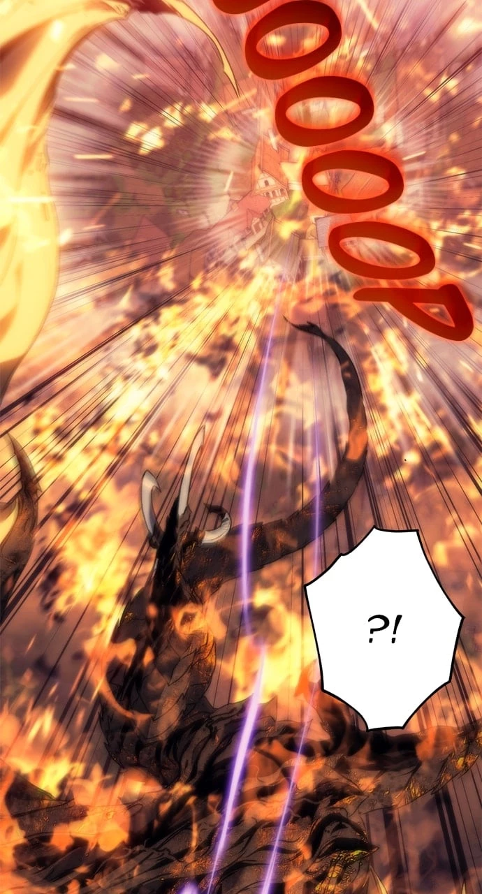 Why I Quit Being the Demon King Chapter 4 - 93