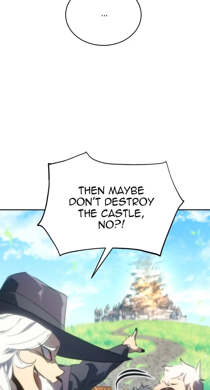 Why I Quit Being the Demon King Chapter 3 - 14