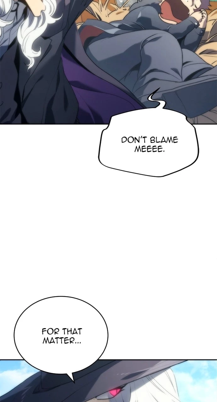 Why I Quit Being the Demon King Chapter 3 - 15