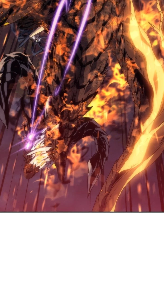 Why I Quit Being the Demon King Chapter 4 - 94