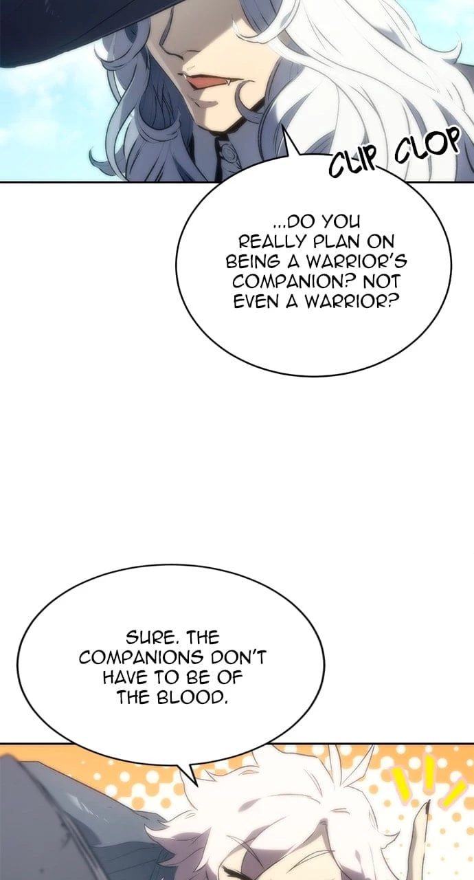 Why I Quit Being the Demon King Chapter 3 - 16