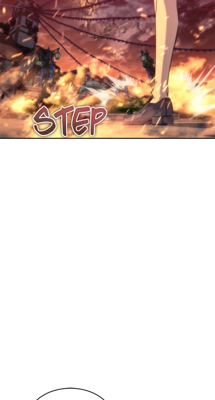 Why I Quit Being the Demon King Chapter 4 - 96