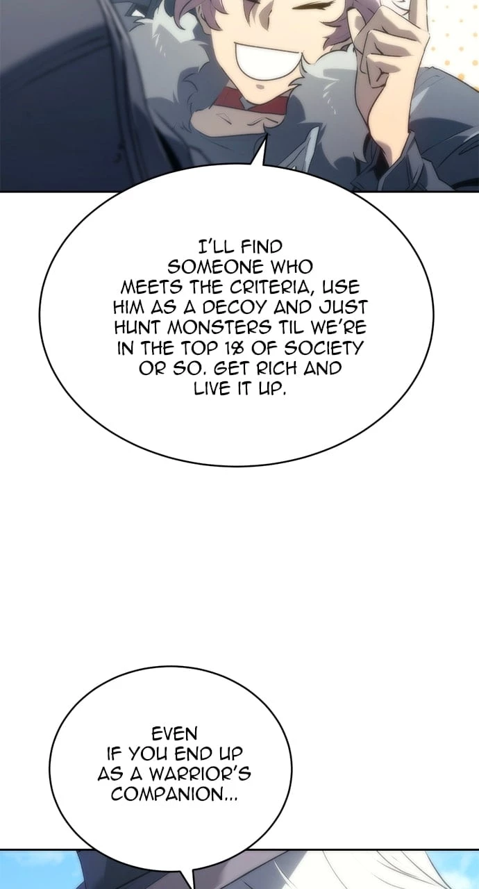 Why I Quit Being the Demon King Chapter 3 - 17