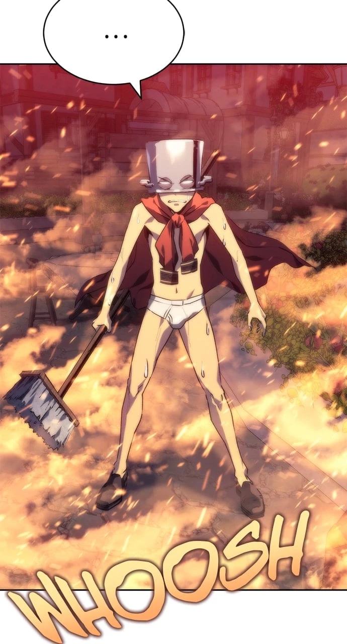 Why I Quit Being the Demon King Chapter 4 - 97