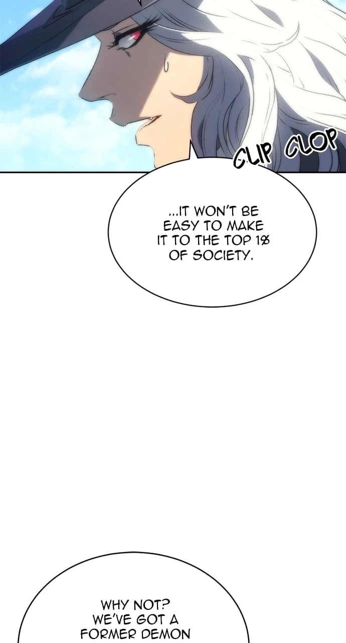 Why I Quit Being the Demon King Chapter 3 - 18