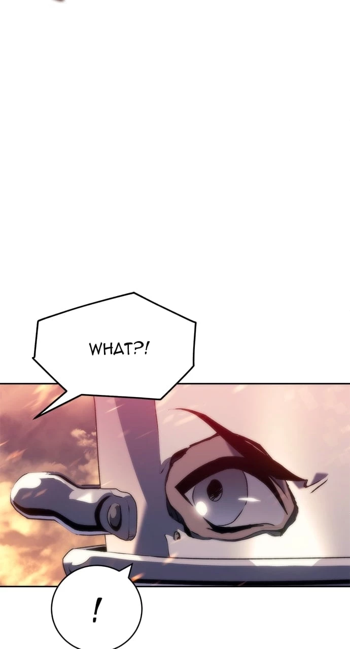 Why I Quit Being the Demon King Chapter 4 - 98