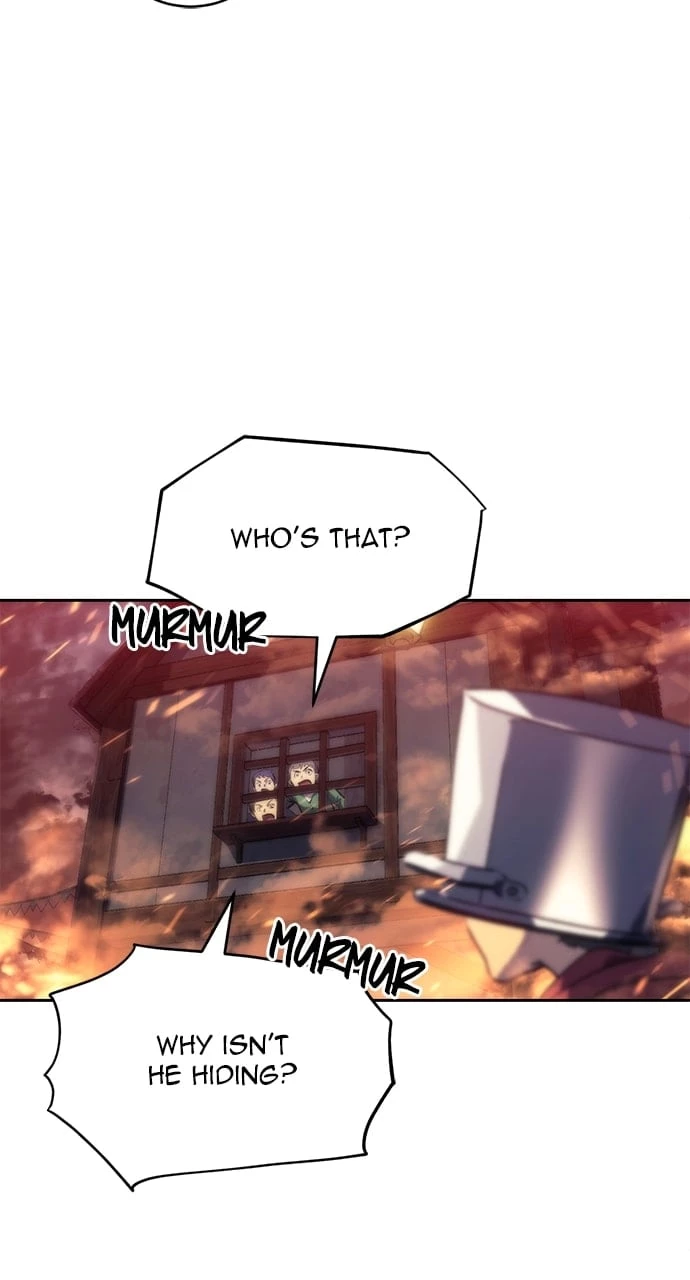 Why I Quit Being the Demon King Chapter 4 - 99