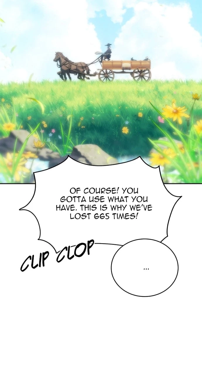 Why I Quit Being the Demon King Chapter 3 - 20