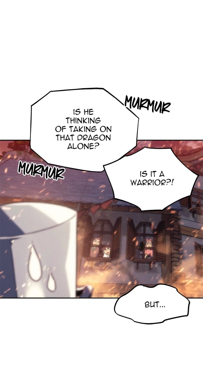 Why I Quit Being the Demon King Chapter 4 - 100