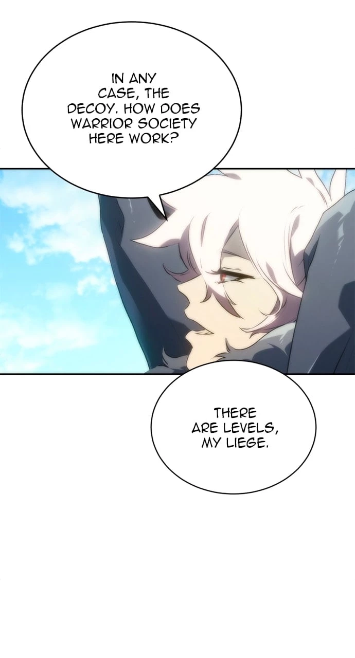 Why I Quit Being the Demon King Chapter 3 - 21