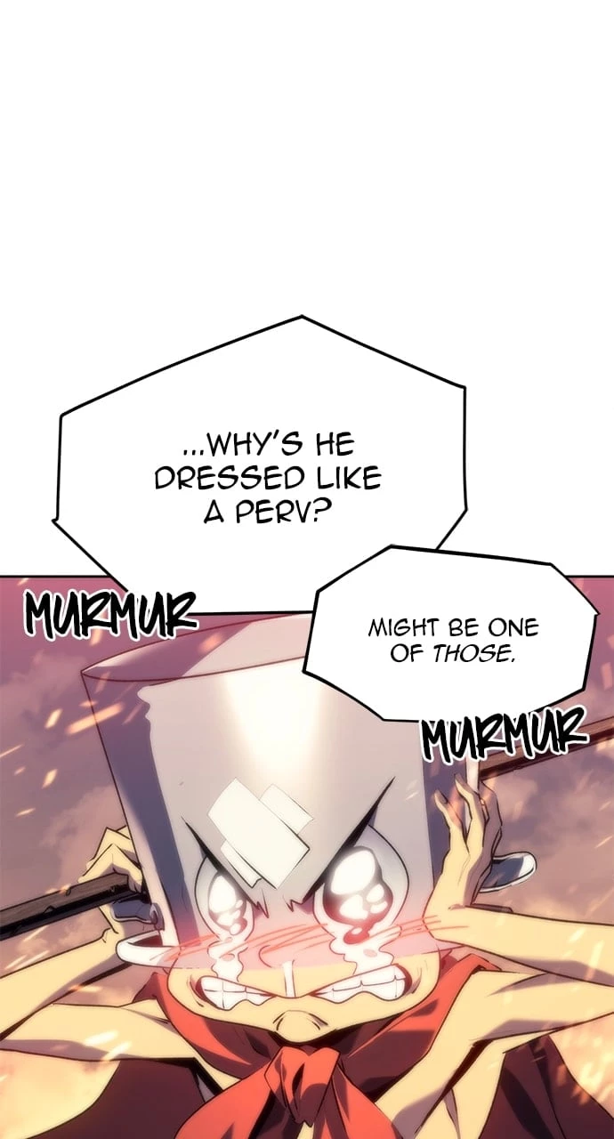 Why I Quit Being the Demon King Chapter 4 - 101