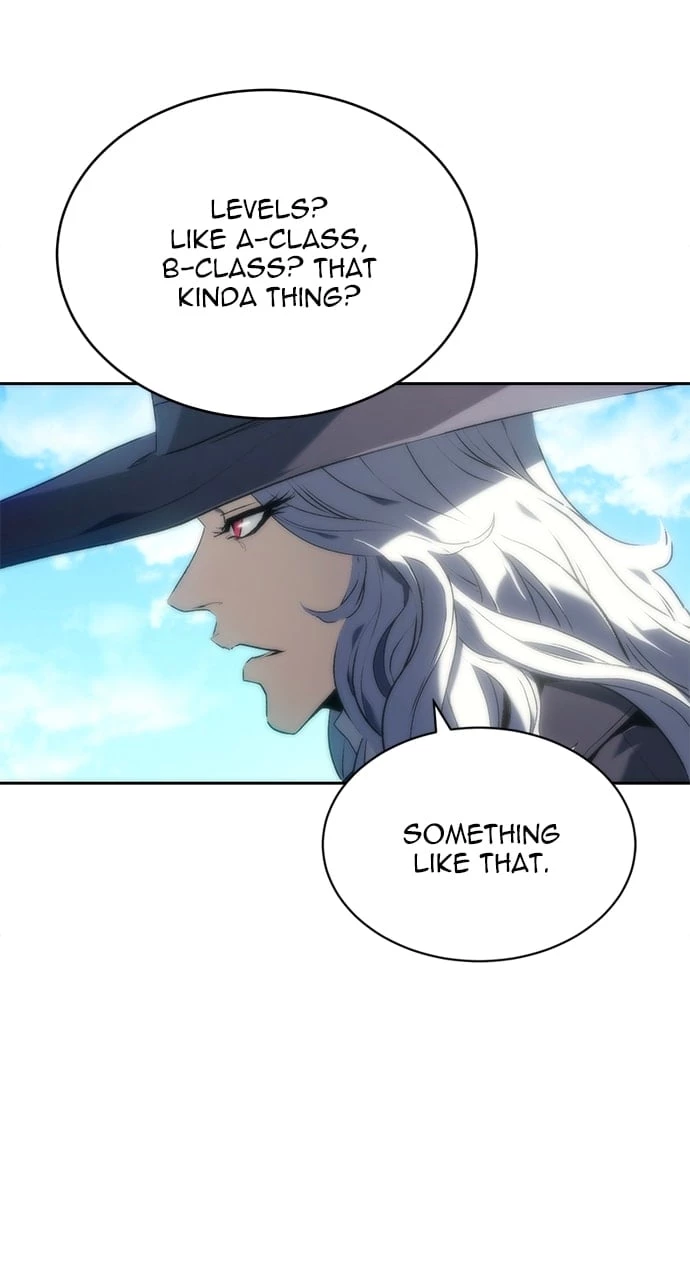 Why I Quit Being the Demon King Chapter 3 - 22