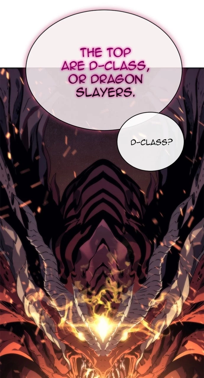 Why I Quit Being the Demon King Chapter 3 - 23