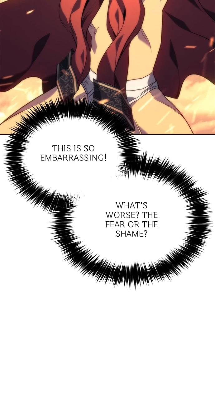 Why I Quit Being the Demon King Chapter 4 - 102