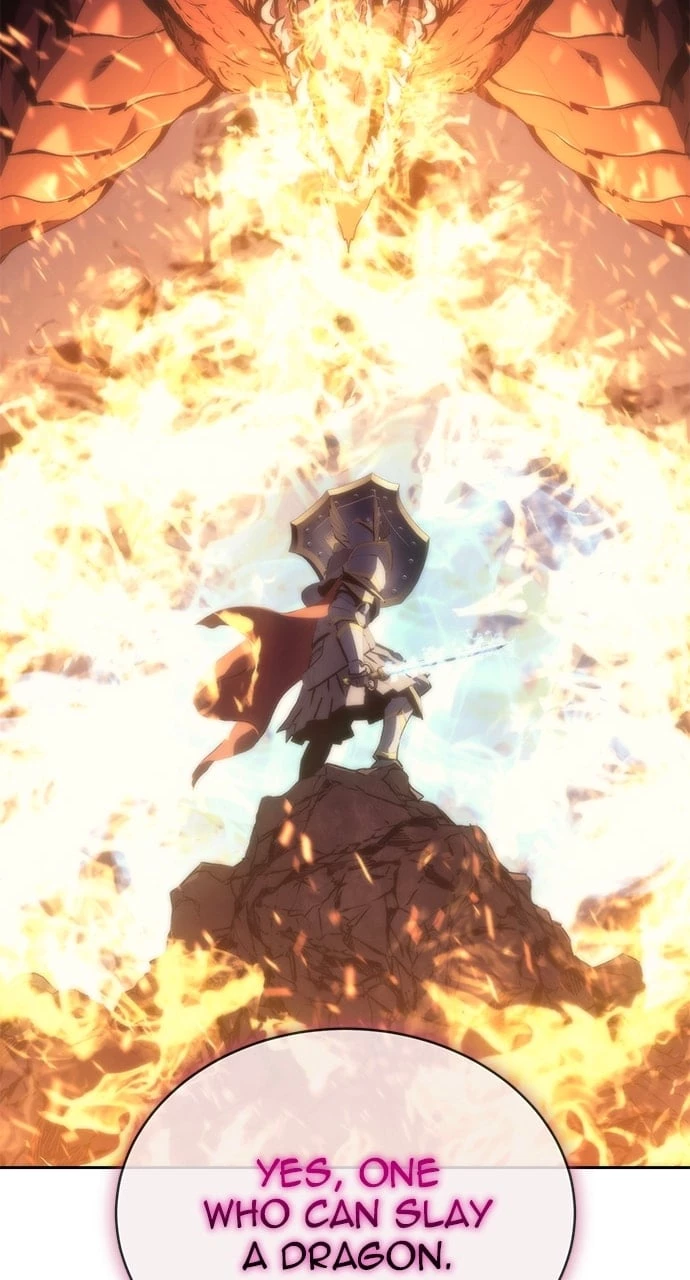 Why I Quit Being the Demon King Chapter 3 - 24