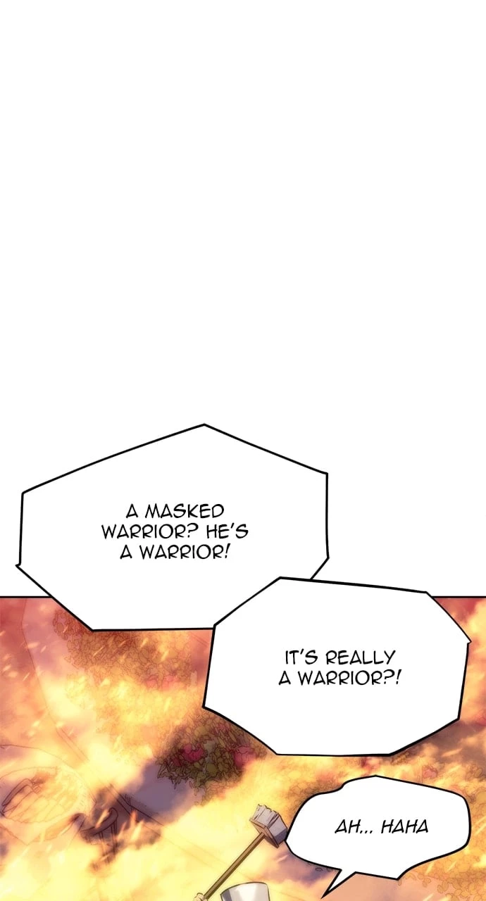 Why I Quit Being the Demon King Chapter 4 - 104