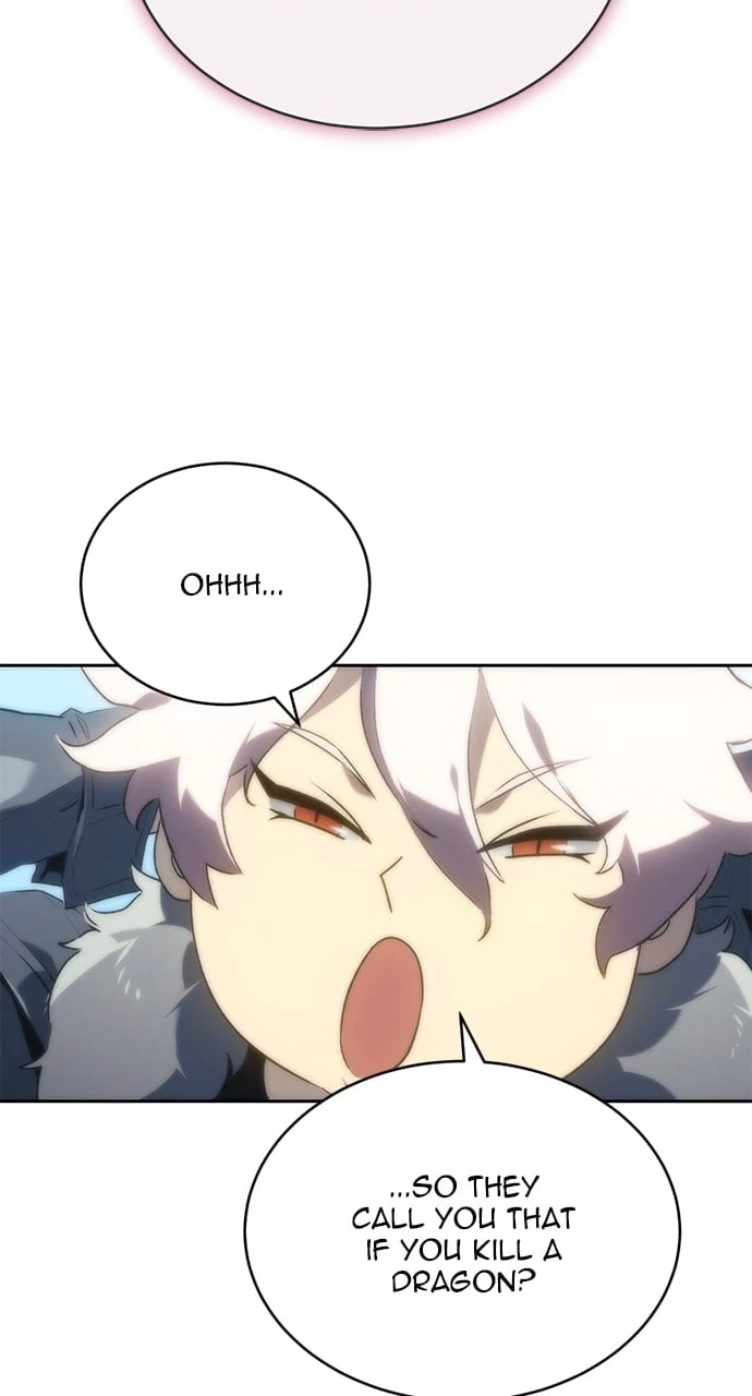 Why I Quit Being the Demon King Chapter 3 - 25