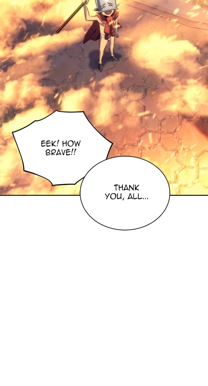Why I Quit Being the Demon King Chapter 4 - 105