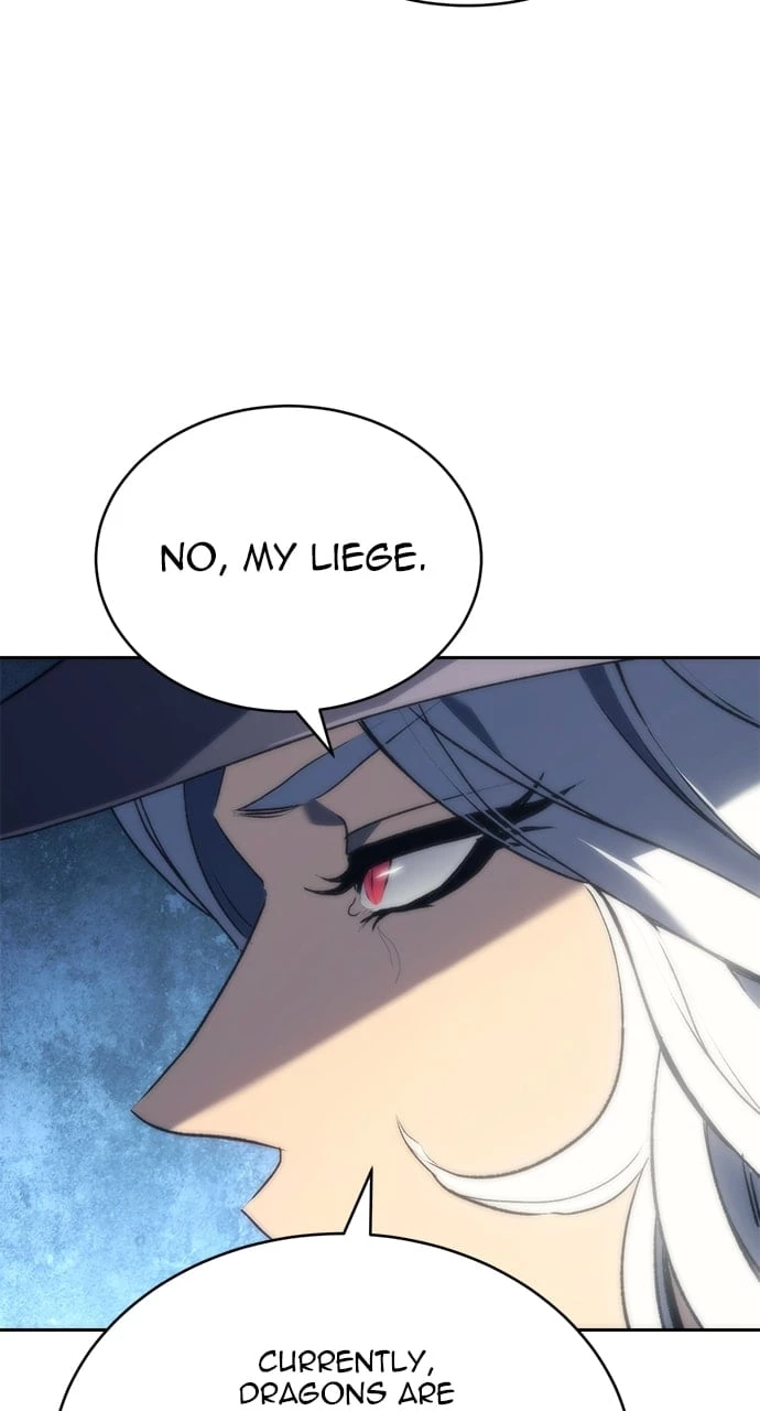 Why I Quit Being the Demon King Chapter 3 - 26