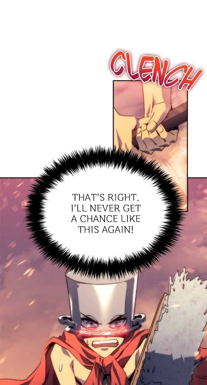 Why I Quit Being the Demon King Chapter 4 - 106