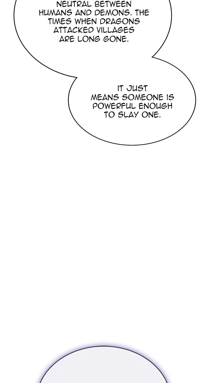 Why I Quit Being the Demon King Chapter 3 - 27