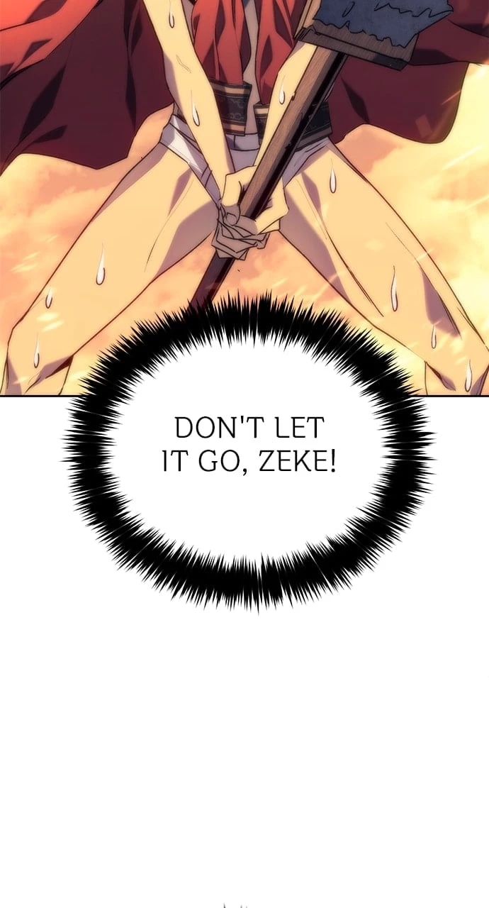 Why I Quit Being the Demon King Chapter 4 - 107