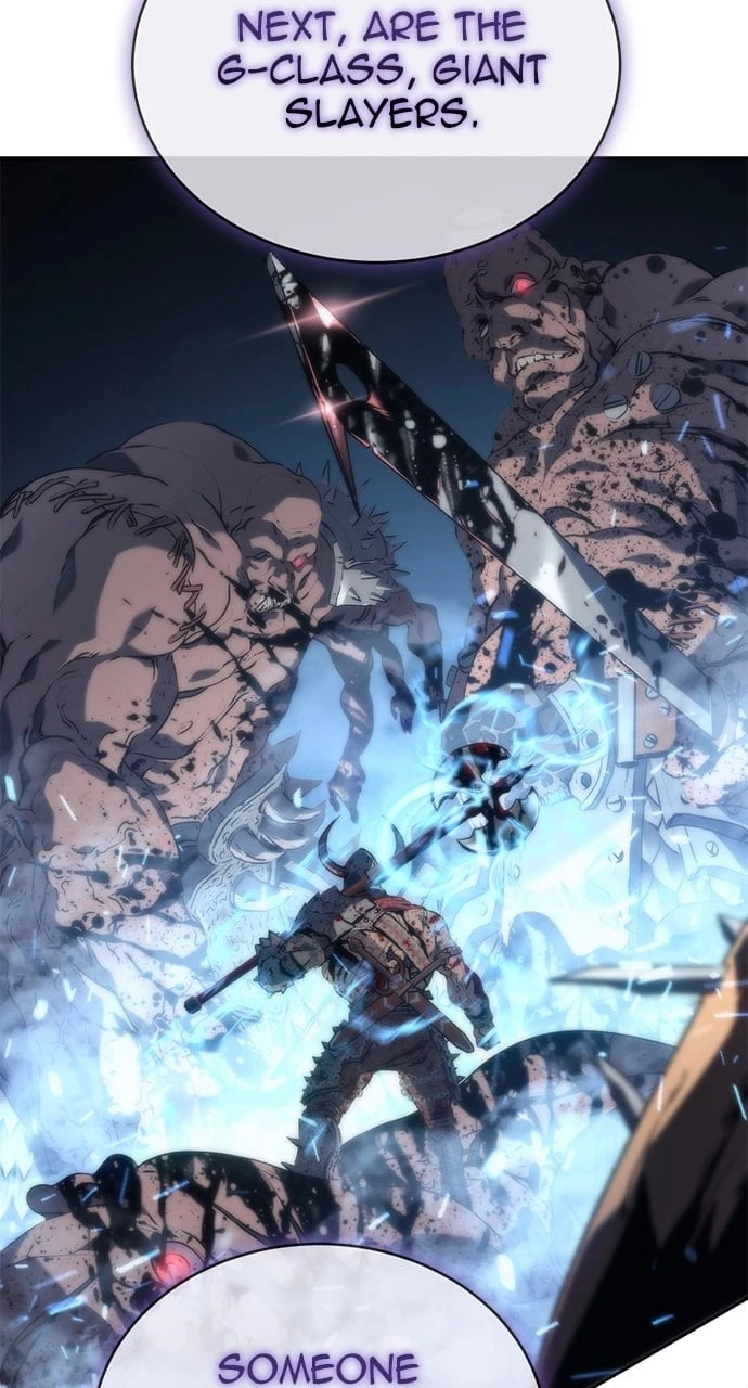 Why I Quit Being the Demon King Chapter 3 - 28