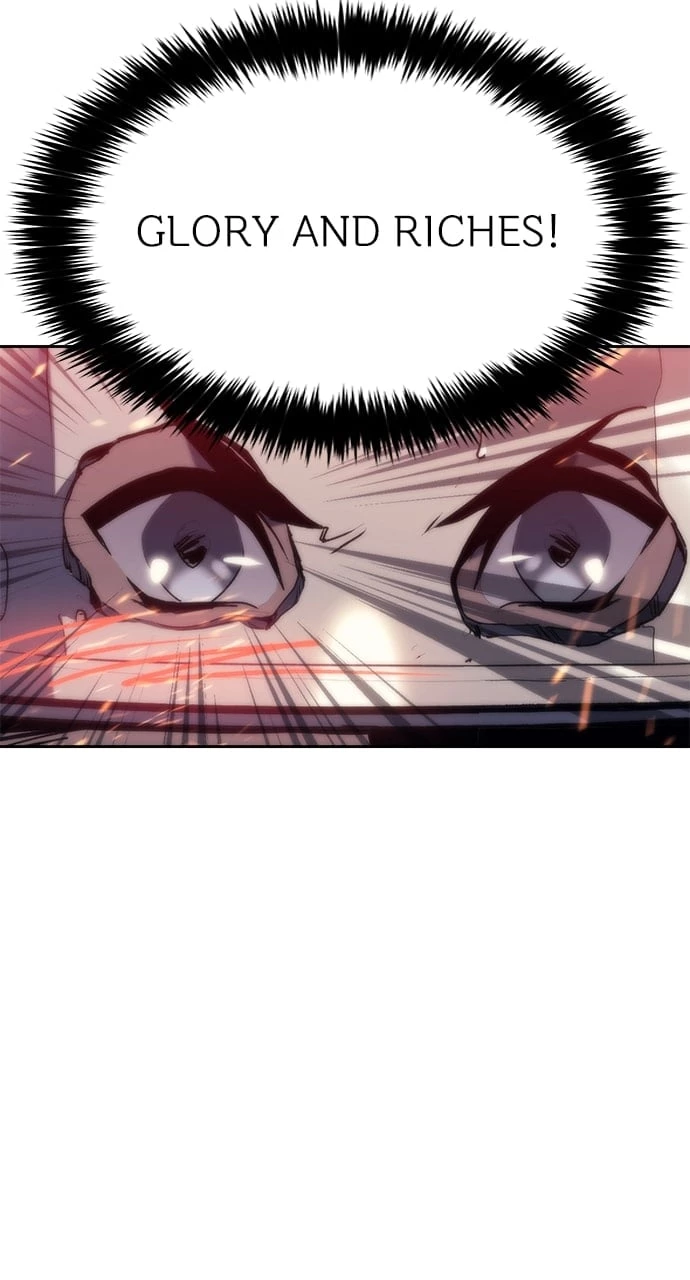 Why I Quit Being the Demon King Chapter 4 - 108