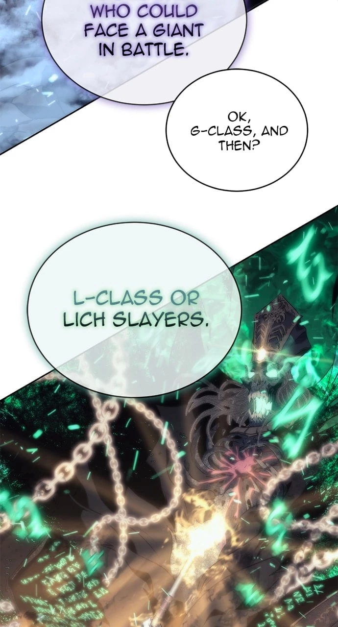 Why I Quit Being the Demon King Chapter 3 - 29