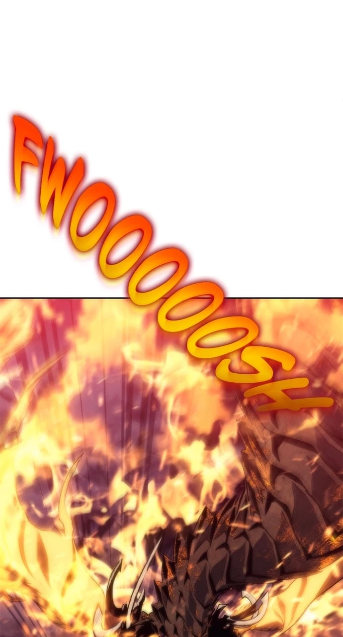 Why I Quit Being the Demon King Chapter 4 - 109