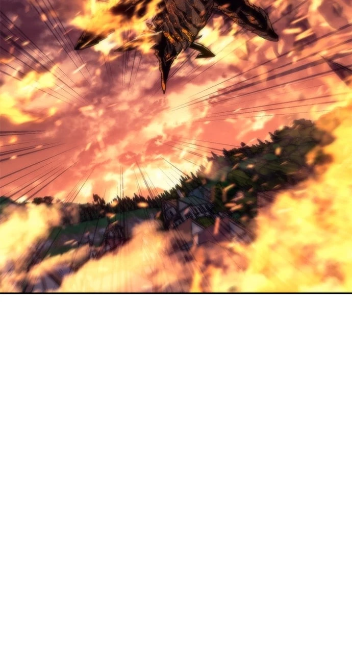 Why I Quit Being the Demon King Chapter 4 - 110