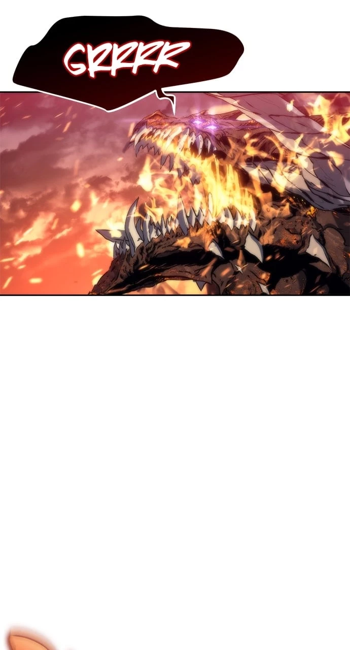 Why I Quit Being the Demon King Chapter 4 - 111