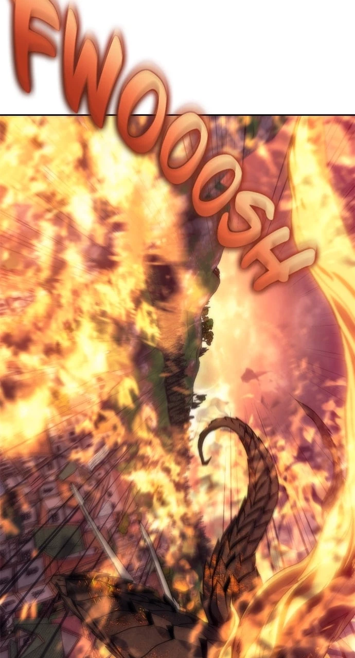 Why I Quit Being the Demon King Chapter 4 - 112