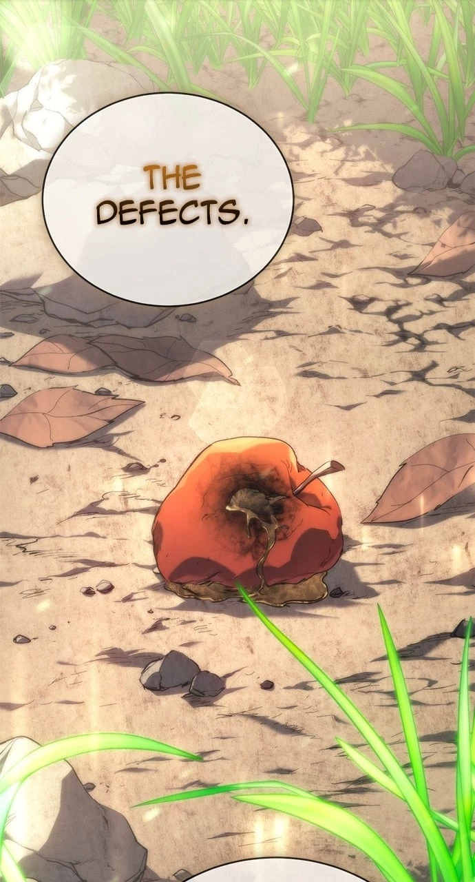 Why I Quit Being the Demon King Chapter 3 - 33
